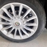 Alfa Romeo MiTo 1.4 78 CV S&S Progression GPL